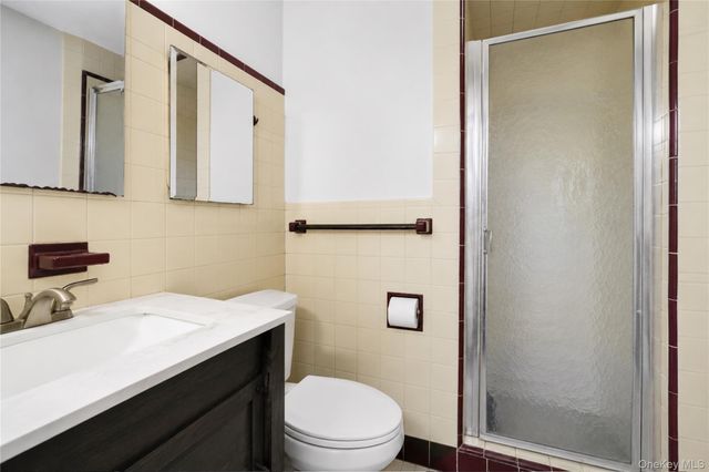 63-163A Alderton Street, Rego Park, NY 11374