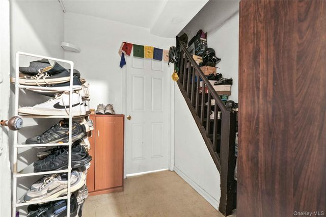 63-163A Alderton Street, Rego Park, NY 11374