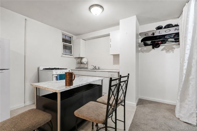 63-163A Alderton Street, Rego Park, NY 11374