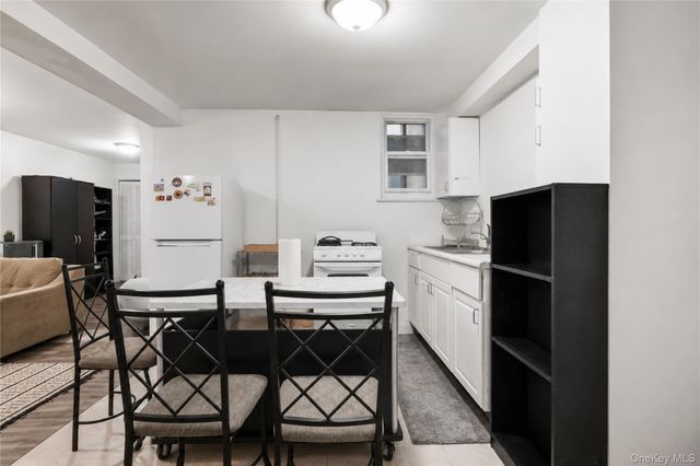 63-163A Alderton Street, Rego Park, NY 11374