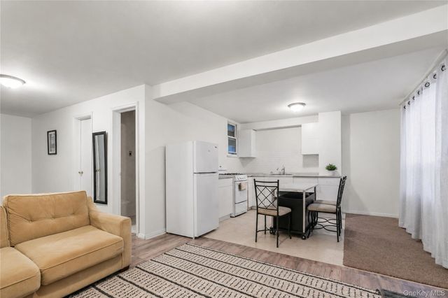 63-163A Alderton Street, Rego Park, NY 11374
