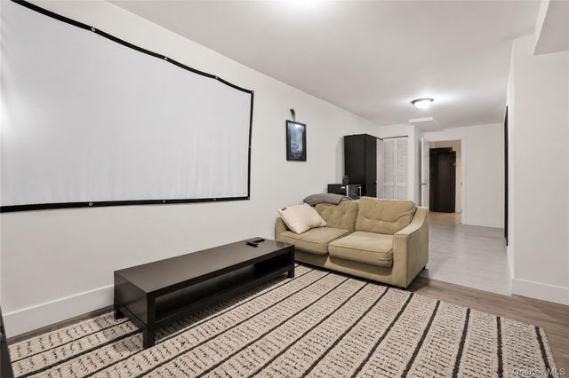 63-163A Alderton Street, Rego Park, NY 11374