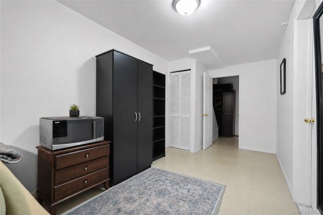 63-163A Alderton Street, Rego Park, NY 11374