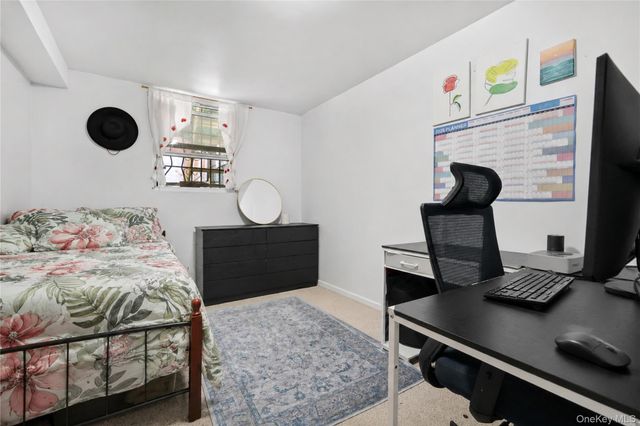 63-163A Alderton Street, Rego Park, NY 11374
