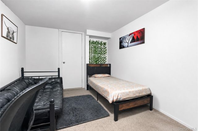 63-163A Alderton Street, Rego Park, NY 11374