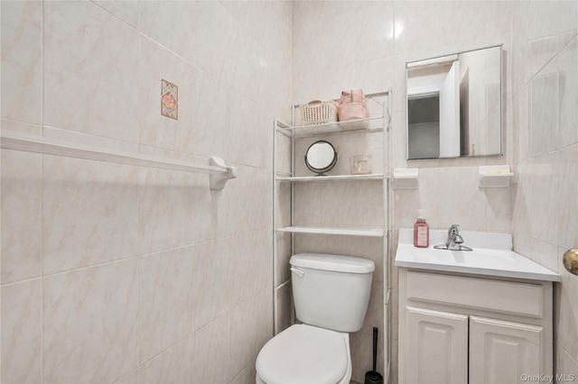 63-163A Alderton Street, Rego Park, NY 11374