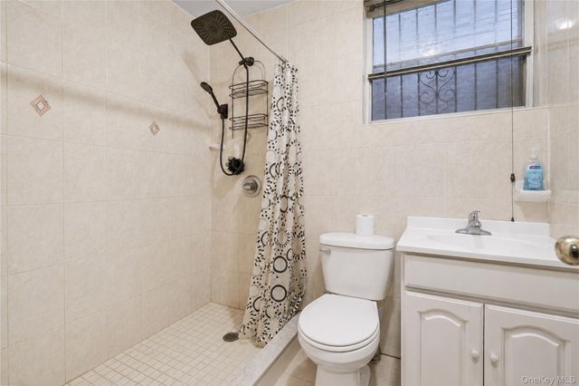 63-163A Alderton Street, Rego Park, NY 11374