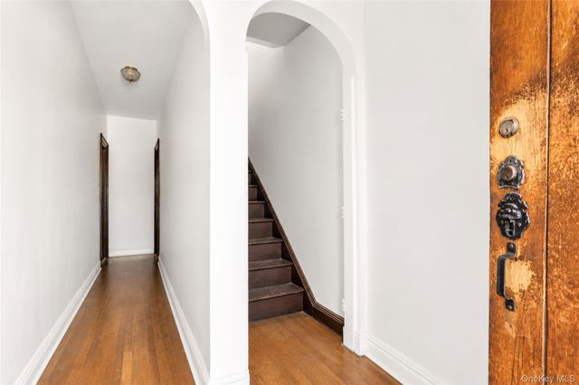 63-163A Alderton Street, Rego Park, NY 11374