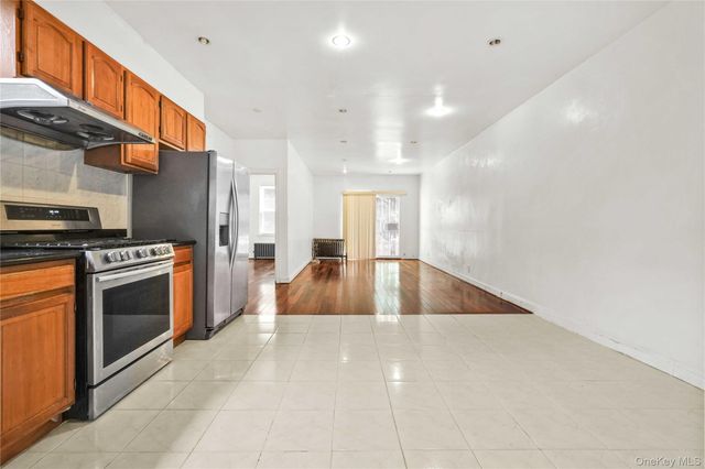 63-163A Alderton Street, Rego Park, NY 11374