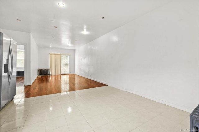 63-163A Alderton Street, Rego Park, NY 11374