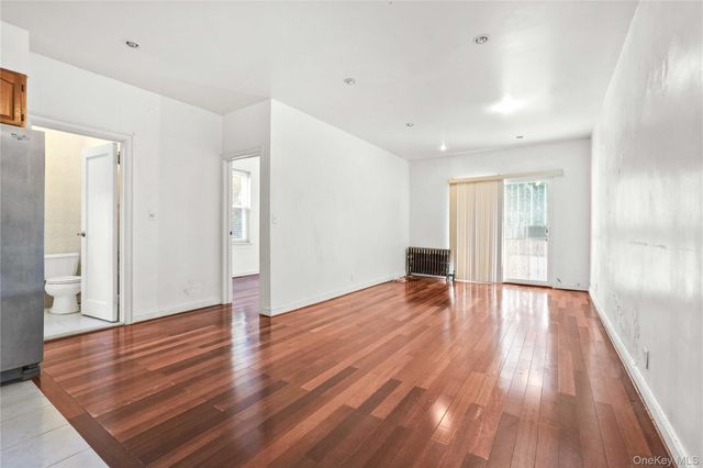 63-163A Alderton Street, Rego Park, NY 11374