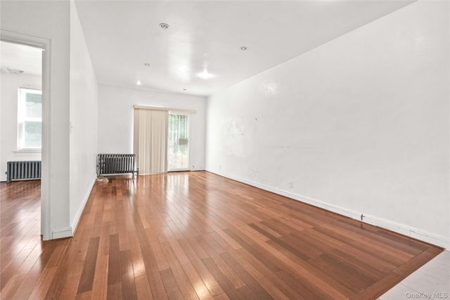 63-163A Alderton Street, Rego Park, NY 11374