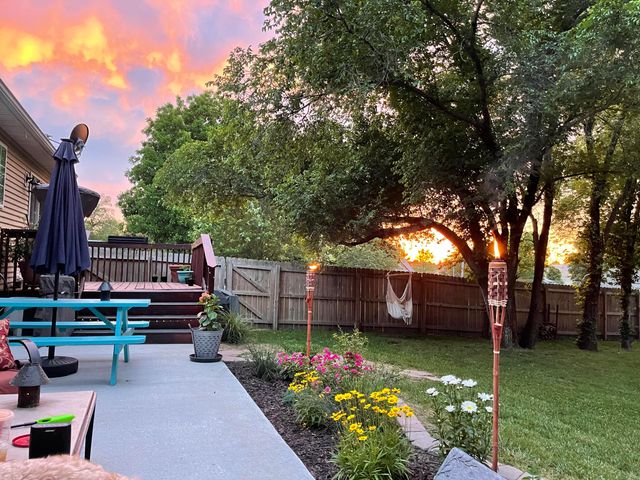 401 ASH ST, Ashland, MO 65010