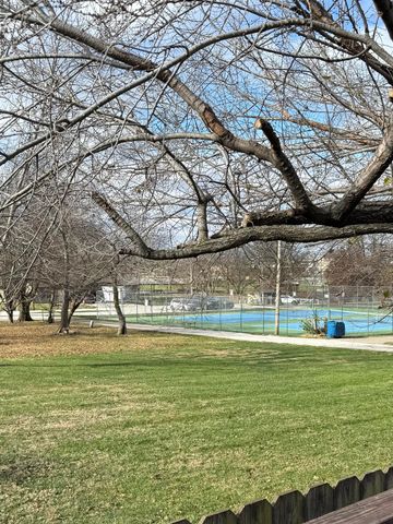 401 ASH ST, Ashland, MO 65010