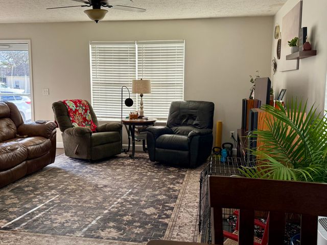 401 ASH ST, Ashland, MO 65010