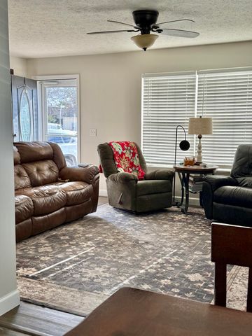 401 ASH ST, Ashland, MO 65010