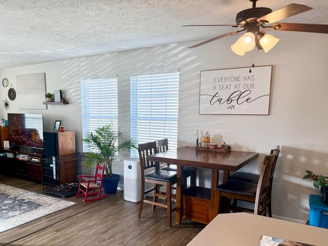 401 ASH ST, Ashland, MO 65010