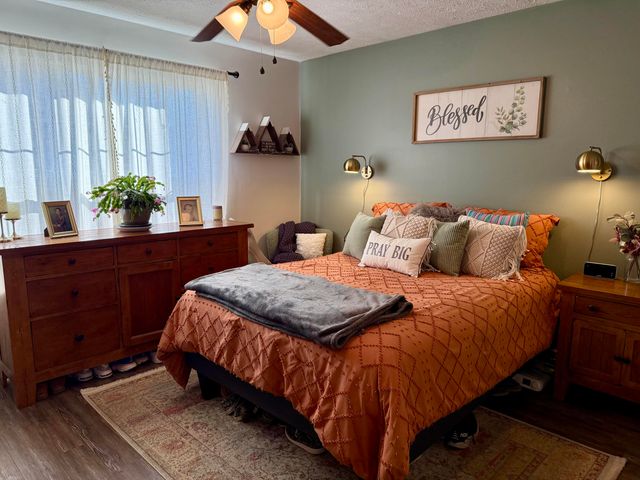 401 ASH ST, Ashland, MO 65010