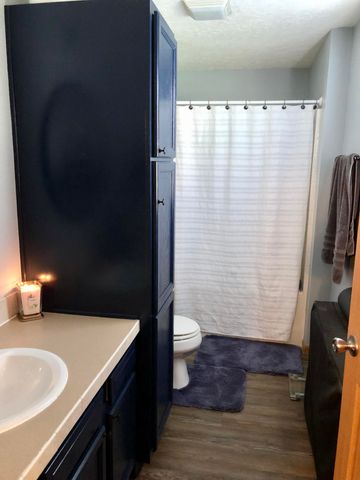 401 ASH ST, Ashland, MO 65010