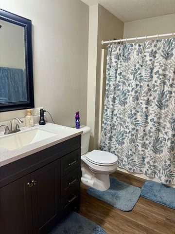 401 ASH ST, Ashland, MO 65010