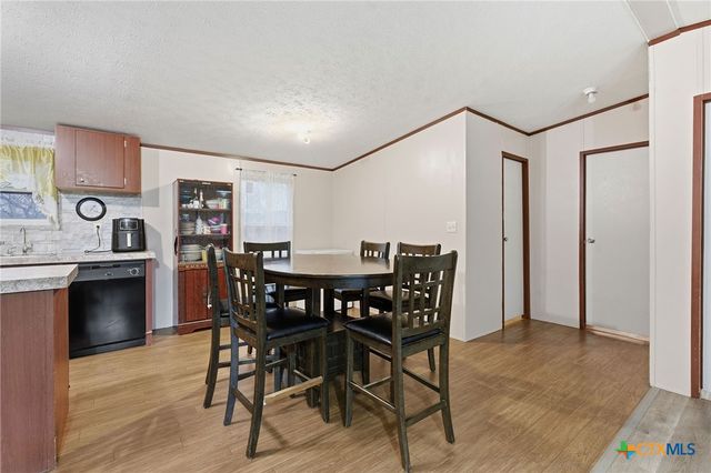 1278 Fm 812, Cedar Creek, TX 78612