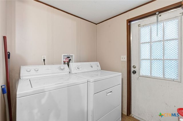 1278 Fm 812, Cedar Creek, TX 78612