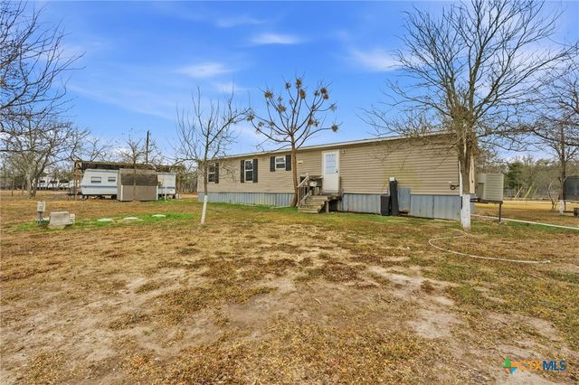 1278 Fm 812, Cedar Creek, TX 78612