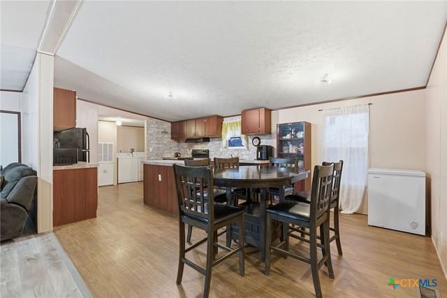 1278 Fm 812, Cedar Creek, TX 78612