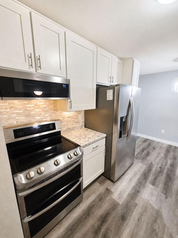 3155 Old Highway 8 104, Roseville, MN 55418 — photo 3