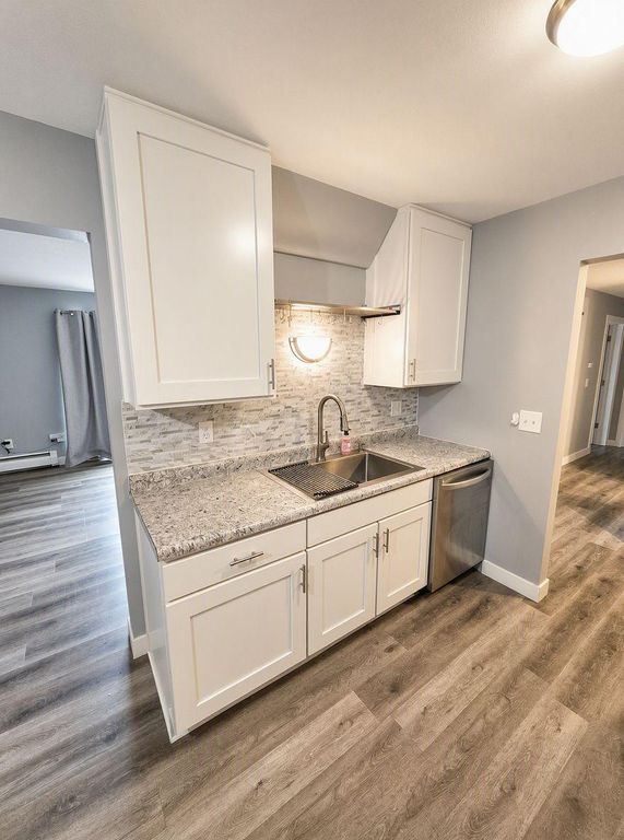 3155 Old Highway 8 104, Roseville, MN 55418 — photo 4