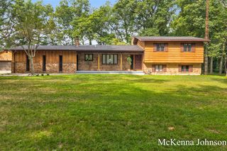 299 N Brooks Road, Muskegon, MI 49442