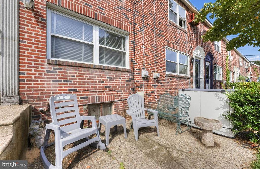 450 CENTER, COLLINGSWOOD, NJ 08108 — photo 2