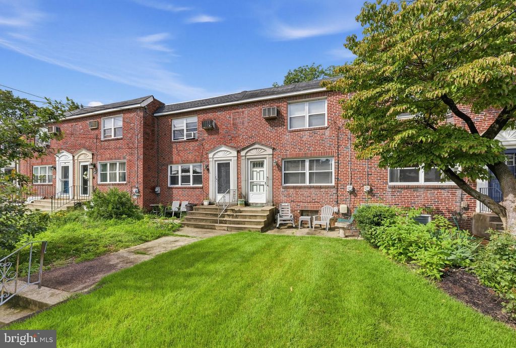 450 CENTER, COLLINGSWOOD, NJ 08108 — photo 4