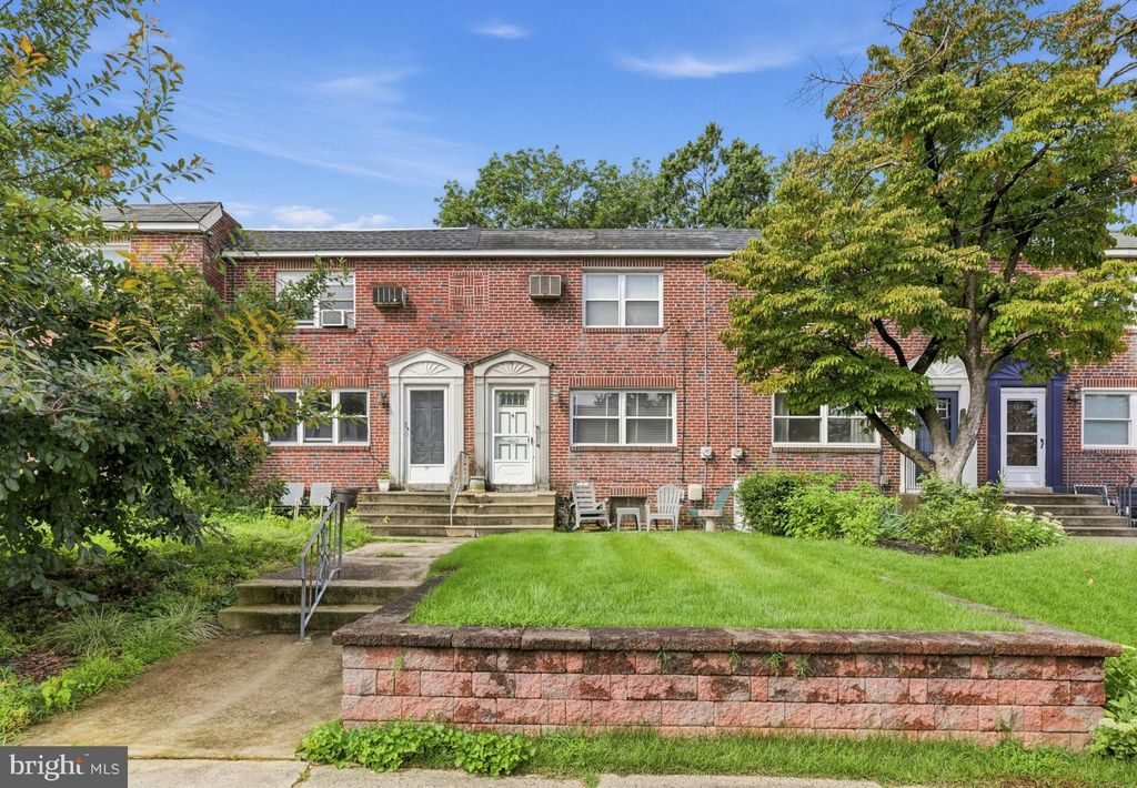 450 CENTER, COLLINGSWOOD, NJ 08108 — photo 5
