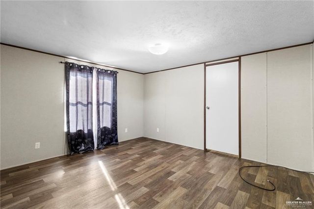 1336 S Vera Avenue, Weslaco, TX 78596