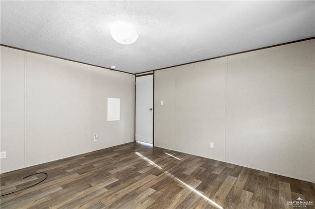 1336 S Vera Avenue, Weslaco, TX 78596