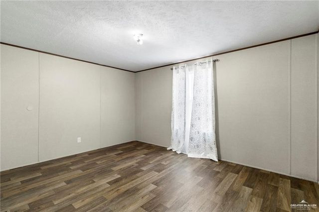 1336 S Vera Avenue, Weslaco, TX 78596