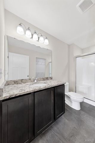 266 Railroad Street, Moscow Mills, MO 63362