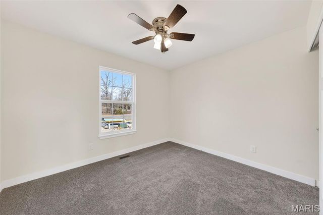 266 Railroad Street, Moscow Mills, MO 63362