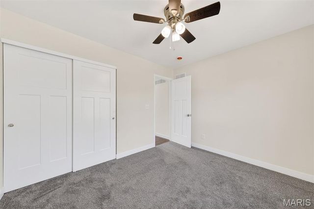 266 Railroad Street, Moscow Mills, MO 63362