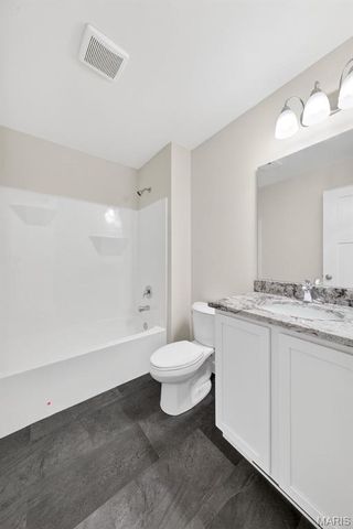 266 Railroad Street, Moscow Mills, MO 63362