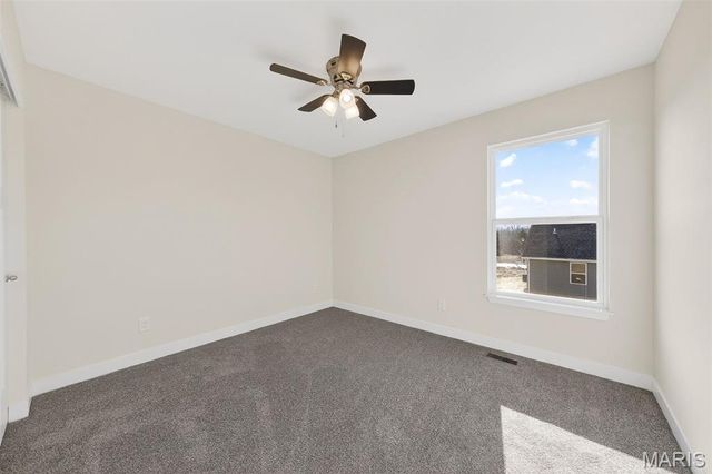 266 Railroad Street, Moscow Mills, MO 63362