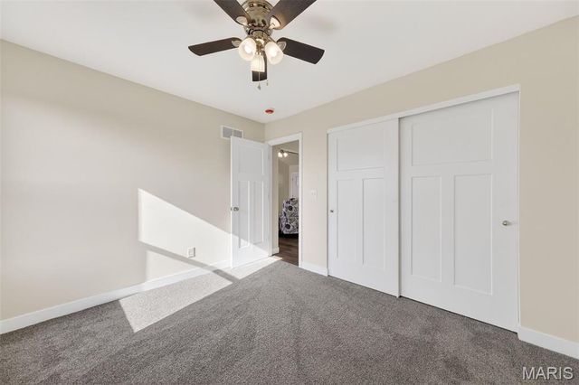266 Railroad Street, Moscow Mills, MO 63362