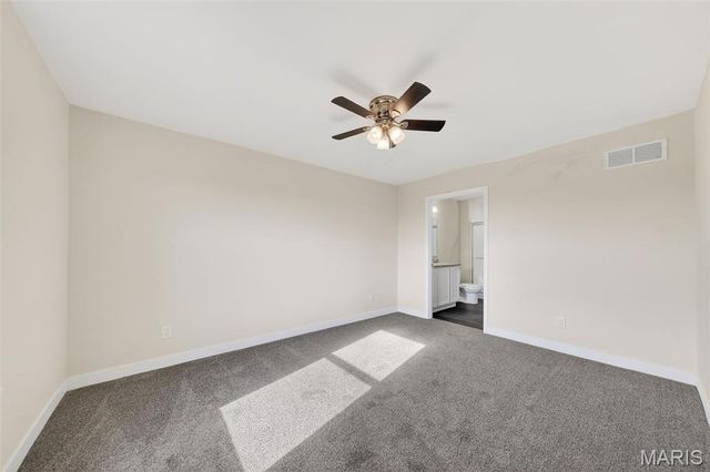 266 Railroad Street, Moscow Mills, MO 63362