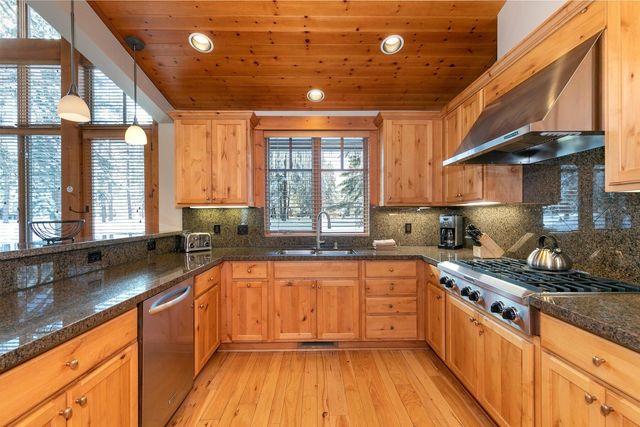 12308 Frontier Trl # F26-52, Truckee, CA 96161