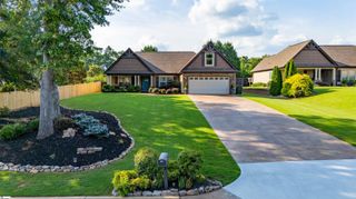 2444 Poole Road, Greer, SC 29651