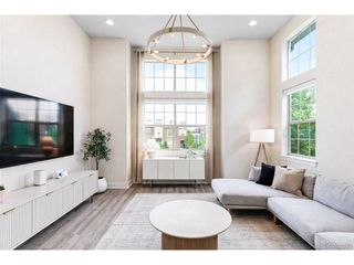 5417 Valentia St, Denver, CO 80238
