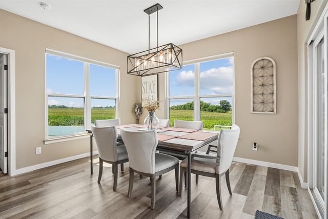 5301 Fernwood Drive, Cedar Falls, IA 50613