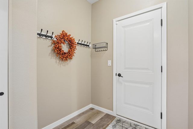 5301 Fernwood Drive, Cedar Falls, IA 50613