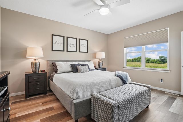 5301 Fernwood Drive, Cedar Falls, IA 50613